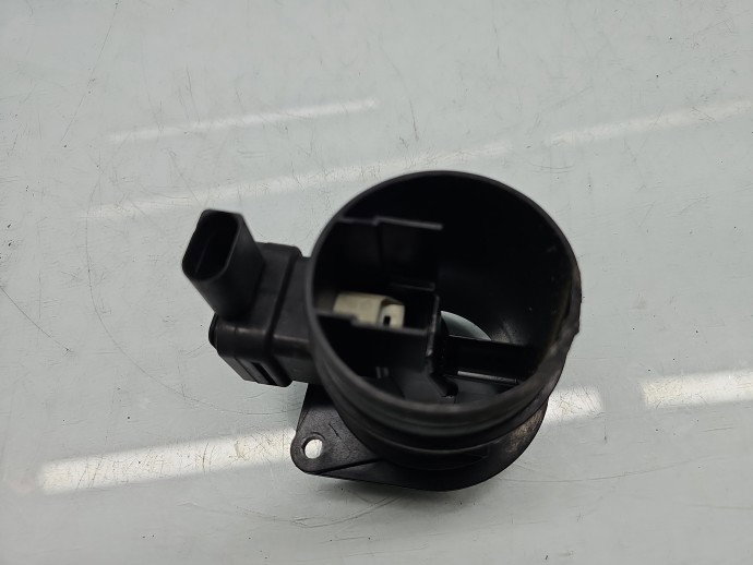 Debitmetru aer Volkswagen Golf 6 (5K1) [Fabr 2009-2013] 03L906461 1.6 TDI CAYC 77KW / 105CP