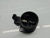 Debitmetru aer Volkswagen Golf 6 (5K1) [Fabr 2009-2013] 03L906461 1.6 TDI CAYC 77KW / 105CP