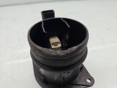 Debitmetru aer Volkswagen Golf 6 (5K1) [Fabr 2009-2013] 03L906461 1.6 TDI CAYC 77KW / 105CP