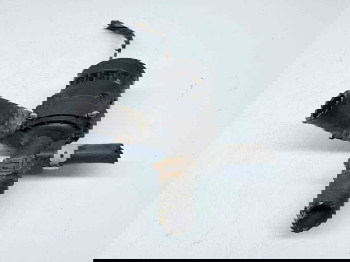 Pompa recirculare apa Mercedes Clasa E (W212) [Fabr 2009-2016] OEM 2.2 CDI 651924  