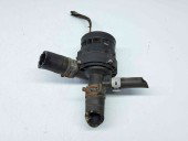 Pompa recirculare apa Mercedes Clasa E (W212) [Fabr 2009-2016] OEM 2.2 CDI 651924  