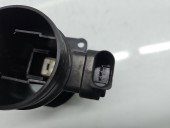 Debitmetru aer Volkswagen Golf 6 (5K1) [Fabr 2009-2013] 03L906461 1.6 TDI CAYC 77KW / 105CP