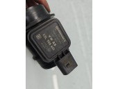 Debitmetru aer Volkswagen Golf 6 (5K1) [Fabr 2009-2013] 03L906461 1.6 TDI CAYC 77KW / 105CP