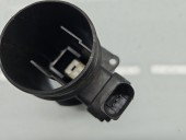 Debitmetru aer Volkswagen Touran (1T3) [Fabr 2010-2015] 03L906461 1.6 TDI CAYC 77KW / 105CP