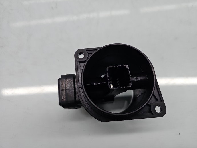 Debitmetru aer Volkswagen Touran (1T3) [Fabr 2010-2015] 03L906461 1.6 TDI CAYC 77KW / 105CP