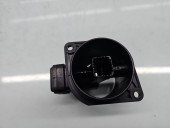 Debitmetru aer Volkswagen Touran (1T3) [Fabr 2010-2015] 03L906461 1.6 TDI CAYC 77KW / 105CP