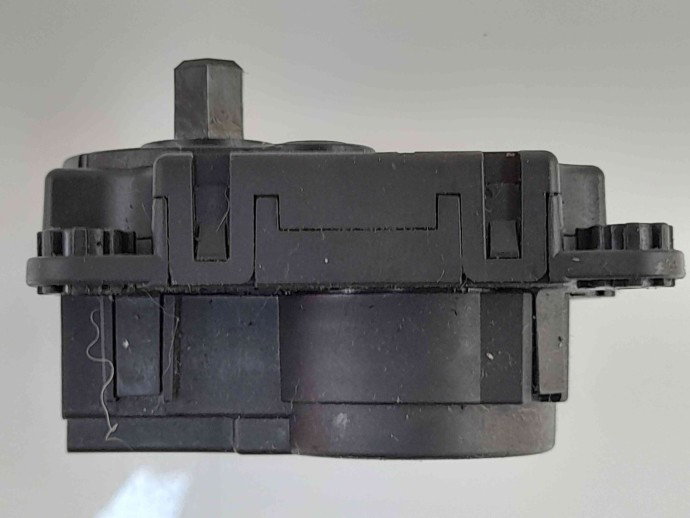 Motoras clapeta aeroterma bord A21201700 Renault Captur [Fabr 2013-prezent] 