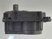 Motoras clapeta aeroterma bord A21201700 Renault Captur [Fabr 2013-prezent] 