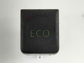 Buton eco 251B45280R Renault Captur [Fabr 2013-prezent] 0.9