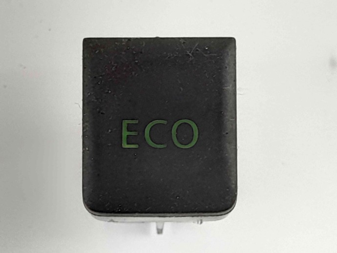 Buton eco 251B45280R Renault Captur [Fabr 2013-prezent] 0.9