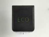 Buton eco 251B45280R Renault Captur [Fabr 2013-prezent] 0.9