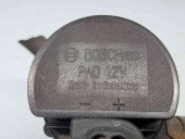 Pompa recirculare apa Mercedes Clasa E (W212) [Fabr 2009-2016] OEM 2.2 CDI 651924  