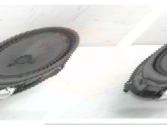 Boxa stanga fata Ford S-MAX 1.8TDCI 6M2T18808AC 2006-2014