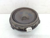 Boxa stanga fata Ford S-MAX 1.8TDCI 6M2T18808AC 2006-2014