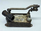 Racitor ulei cutie viteze Mercedes Clasa E (W212) [Fabr 2009-2016] A0995002300 2.2 CDI 651924  