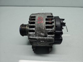Alternator Volkswagen Caddy 4 [Fabr 2011-2014] 03L903024M 1.6 TDI CAYC 77KW / 105CP