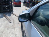 Oglinda stanga PEUGEOT 206 [Fabr 1998-2009] Break EYL