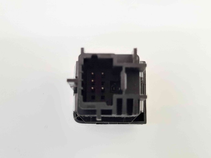 Buton eco 251B45280R Renault Captur [Fabr 2013-prezent] 0.9