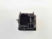 Buton eco 251B45280R Renault Captur [Fabr 2013-prezent] 0.9