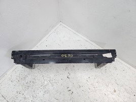 Armatura bara fata Jaguar XE (X760) [Fabr 2016-2025] Sedan GX73-10005-AK