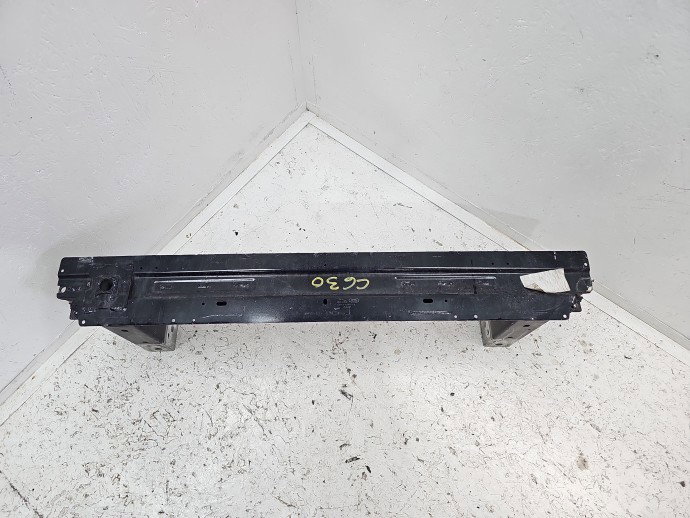 Armatura bara fata Jaguar XE (X760) [Fabr 2016-2025] Sedan GX73-10005-AK