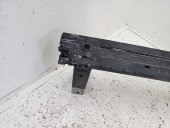 Armatura bara fata Jaguar XE (X760) [Fabr 2016-2025] Sedan GX73-10005-AK
