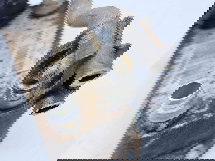 Racitor ulei cutie viteze Mercedes Clasa E (W212) [Fabr 2009-2016] A0995002300 2.2 CDI 651924  