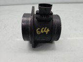 Debitmetru aer LAND ROVER Range Rover Velar (L560) [Fabr 2019-2025] G4D3-12B579-AA 2.0 204DTH 132KW / 180CP