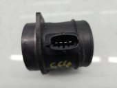 Debitmetru aer LAND ROVER Range Rover Velar (L560) [Fabr 2019-2025] G4D3-12B579-AA 2.0 204DTH 132KW / 180CP
