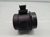 Debitmetru aer LAND ROVER Range Rover Velar (L560) [Fabr 2019-2025] G4D3-12B579-AA 2.0 204DTH 132KW / 180CP