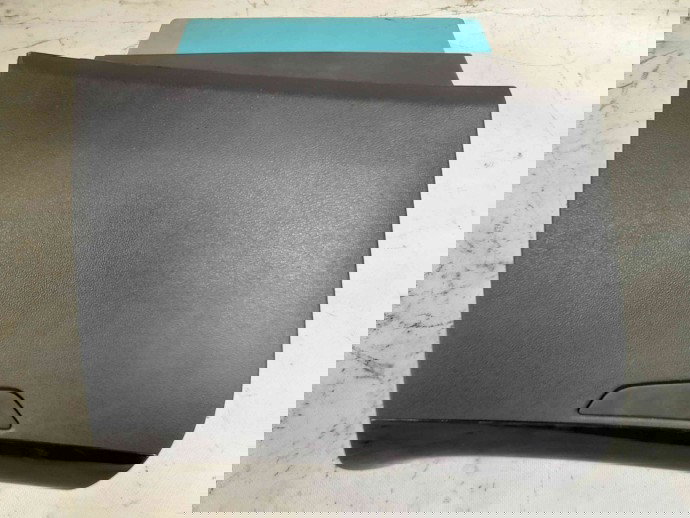 Torpedou 685003033F Renault Captur [Fabr 2013-prezent]