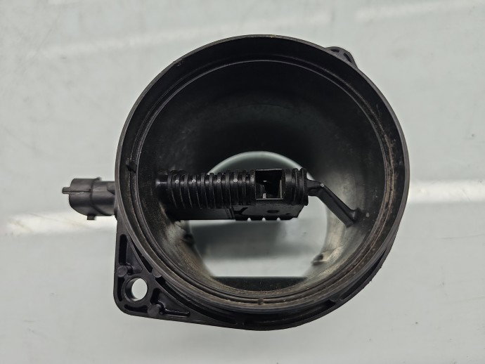 Debitmetru aer LAND ROVER Range Rover Velar (L560) [Fabr 2019-2025] G4D3-12B579-AA 2.0 204DTH 132KW / 180CP