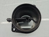 Debitmetru aer LAND ROVER Range Rover Velar (L560) [Fabr 2019-2025] G4D3-12B579-AA 2.0 204DTH 132KW / 180CP