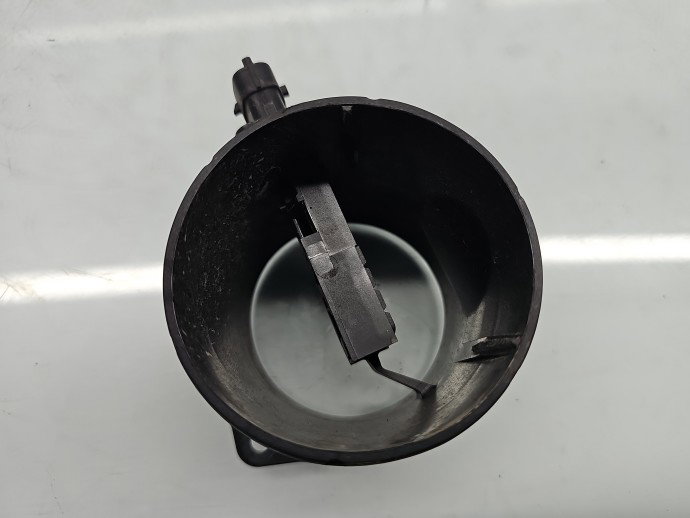 Debitmetru aer LAND ROVER Range Rover Velar (L560) [Fabr 2019-2025] G4D3-12B579-AA 2.0 204DTH 132KW / 180CP