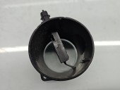 Debitmetru aer LAND ROVER Range Rover Velar (L560) [Fabr 2019-2025] G4D3-12B579-AA 2.0 204DTH 132KW / 180CP