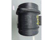 Debitmetru aer LAND ROVER Range Rover Velar (L560) [Fabr 2019-2025] G4D3-12B579-AA 2.0 204DTH 132KW / 180CP
