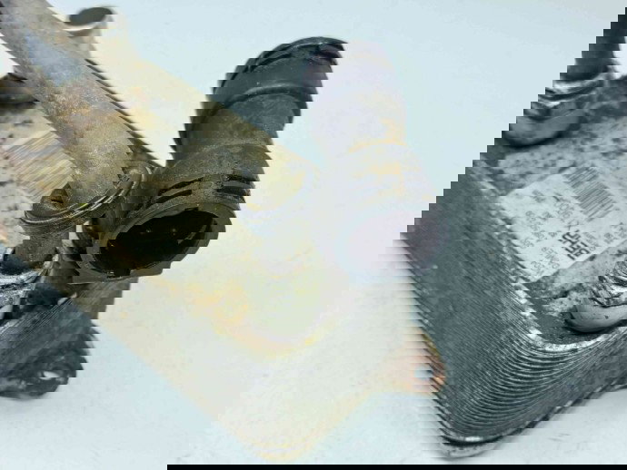 Racitor ulei cutie viteze Mercedes Clasa E (W212) [Fabr 2009-2016] A0995002300 2.2 CDI 651924  