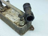 Racitor ulei cutie viteze Mercedes Clasa E (W212) [Fabr 2009-2016] A0995002300 2.2 CDI 651924  