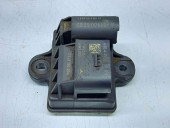  Releu bujii Mercedes Clasa E (W212) [Fabr 2009-2016] A6519005502 