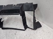 Difuzor captare aer Mercedes Citan Mixto (415) [Fabr 2012-prezent] Furgon 215548399R