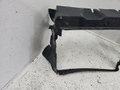 Difuzor captare aer Mercedes Citan Mixto (415) [Fabr 2012-prezent] Furgon 215548399R