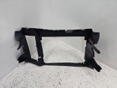 Difuzor captare aer Mercedes Citan Mixto (415) [Fabr 2012-prezent] Furgon 215548399R