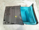 Torpedou 685003033F Renault Captur [Fabr 2013-prezent]