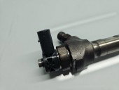 Injector Volkswagen Golf 7 (5G) [Fabr 2014-prezent] 04L130277AD 1.6 TDI CRKB 81KW / 110CP