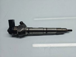 Injector Volkswagen Passat B8 (3G2) [Fabr 2015-prezent] 04L130277AD 1.6 TDI CRKB 81KW / 110CP