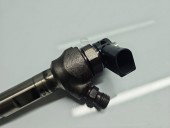 Injector Volkswagen Passat B8 (3G2) [Fabr 2015-prezent] 04L130277AD 1.6 TDI CRKB 81KW / 110CP