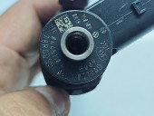 Injector Skoda Octavia 3 Combi (5E5) [Fabr 2012-prezent] 04L130277AD 1.6 TDI CRKB 81KW / 110CP