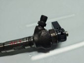 Injector Skoda Octavia 3 Combi (5E5) [Fabr 2012-prezent] 04L130277AD 1.6 TDI CRKB 81KW / 110CP