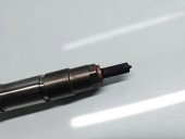 Injector Skoda Octavia 3 Combi (5E5) [Fabr 2012-prezent] 04L130277AD 1.6 TDI CRKB 81KW / 110CP