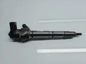 Injector Skoda Octavia 3 Combi (5E5) [Fabr 2012-prezent] 04L130277AD 1.6 TDI CRKB 81KW / 110CP